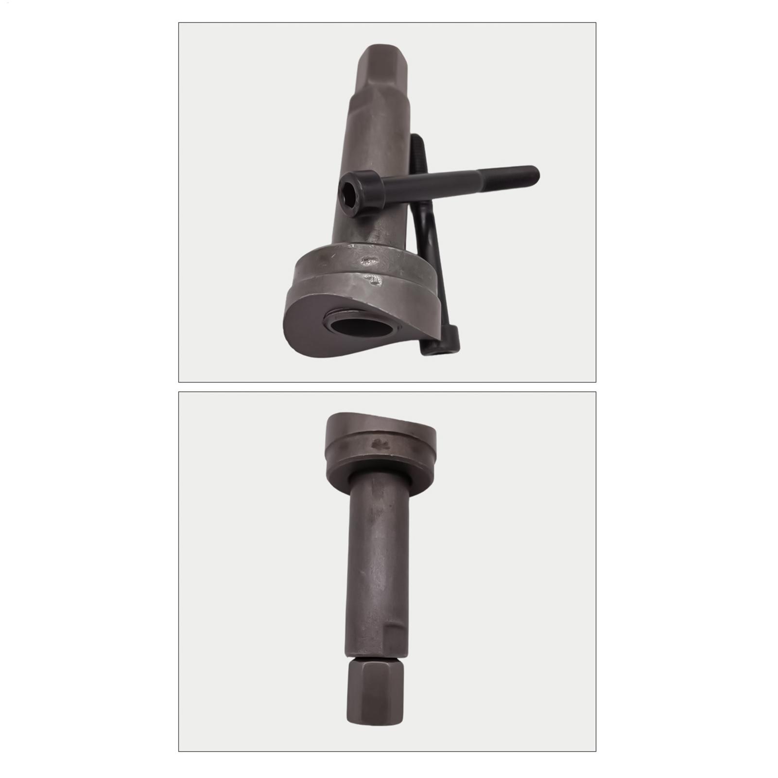 Dowel Pin Puller Universal Met - đánh giá và giá Car Repair Tools