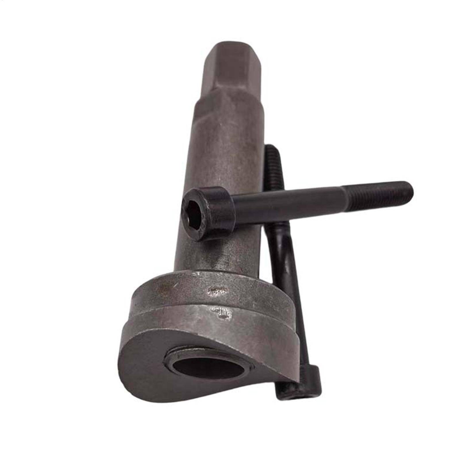 Wedge Pin Puller Repair Metal  - đánh giá và giá Car Repair Tools