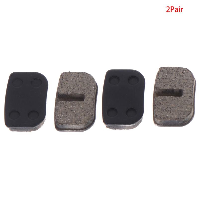 Replacement Disc Brake Shoe Pa - đánh giá và giá Brake Pad Set