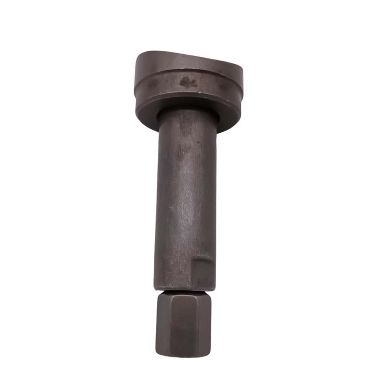 Dowel Pin Remover Professional - đánh giá và giá Car Repair Tools