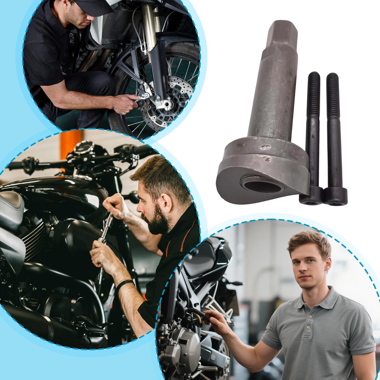 Dowel Pin Remover Professional - đánh giá và giá Car Repair Tools