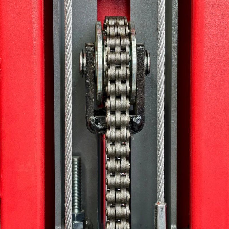 Tricar Cheap Heavy  00KG Car H - đánh giá và giá Car Lift