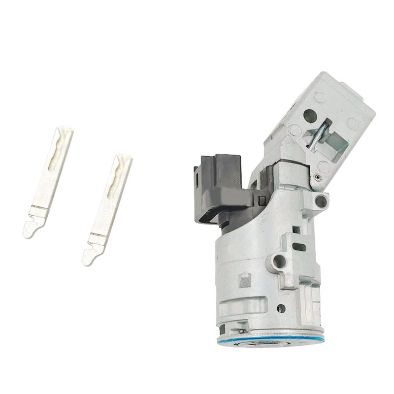 Durable-4162.AG 4162.PT Igniti - đánh giá và giá Spark Plug