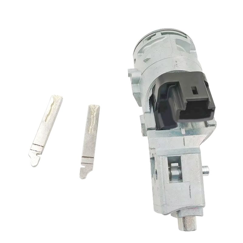 Durable-4162.AG 4162.PT Igniti - đánh giá và giá Spark Plug