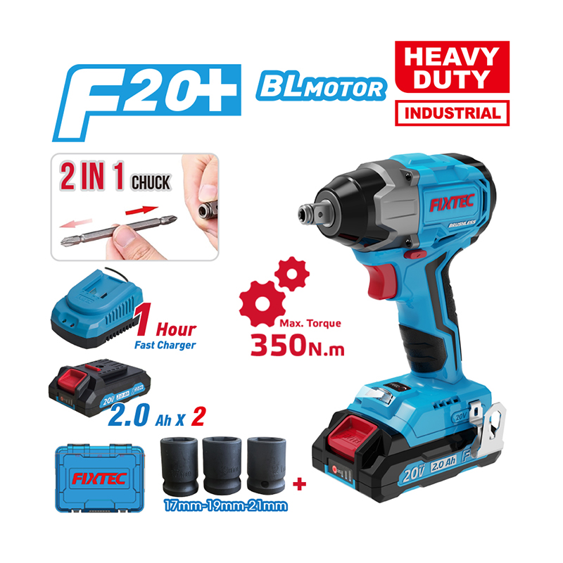 Industrial 350Nm High Torque B - đánh giá và giá Torque Wrench