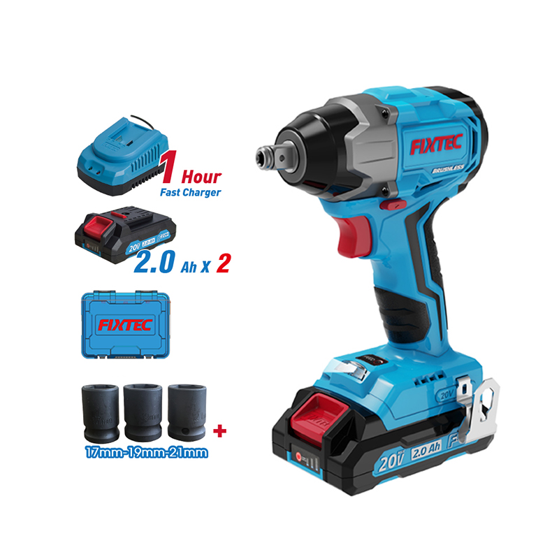 Industrial 350Nm High Torque B - đánh giá và giá Torque Wrench