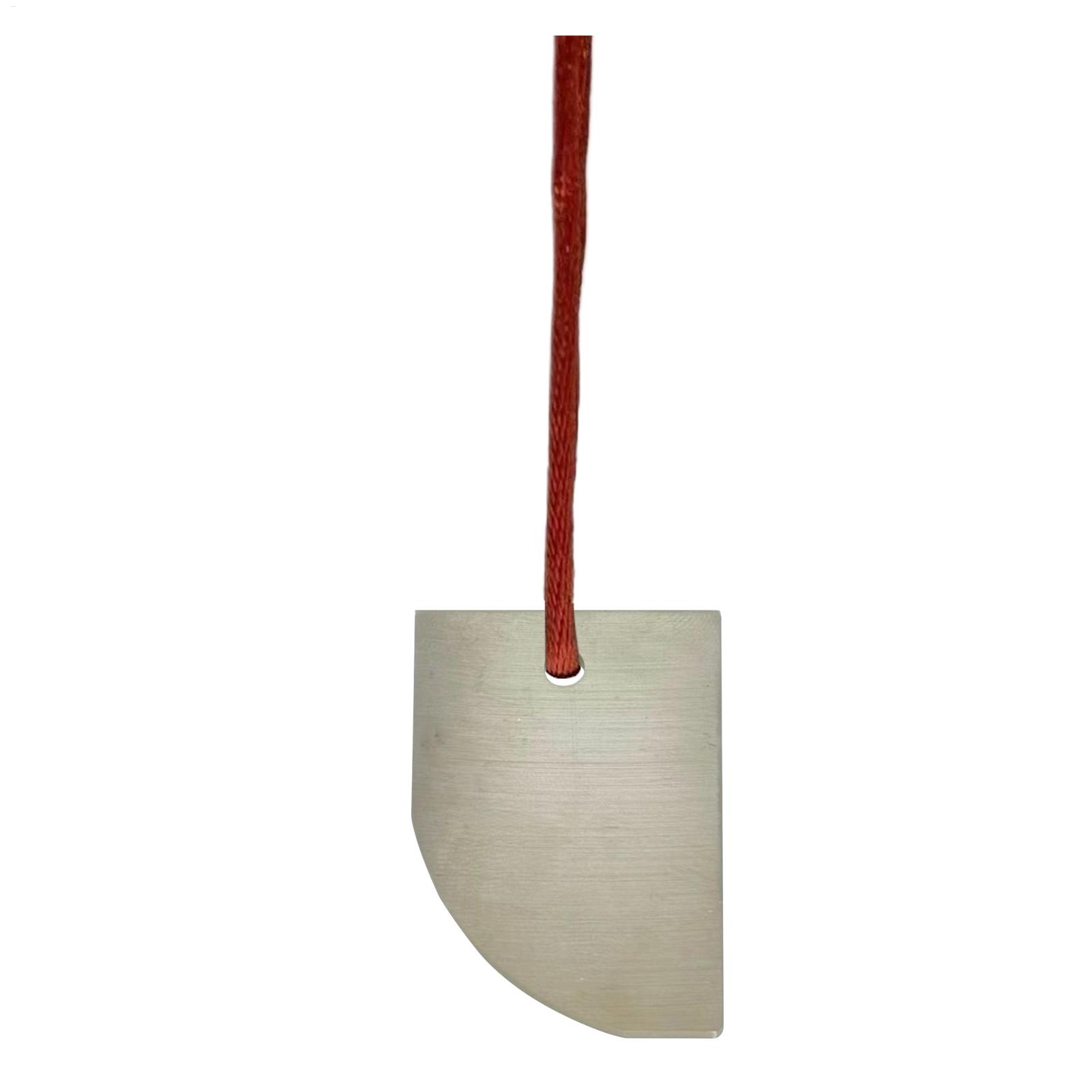 Automotive Paint Repair Scrape - đánh giá và giá Car Repair Tools
