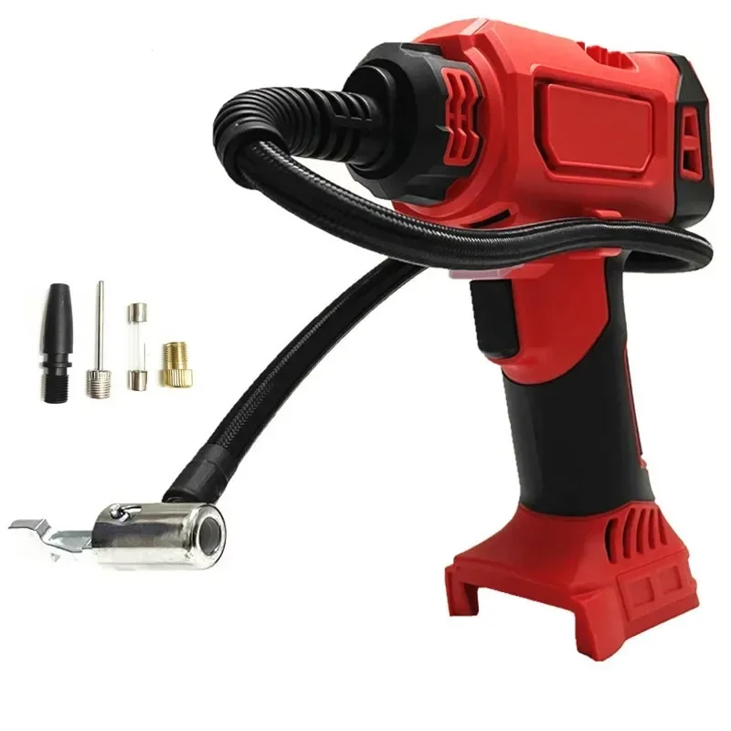 Fit for Milwaukee 18V Battery  - đánh giá và giá Spring Compressor Tool
