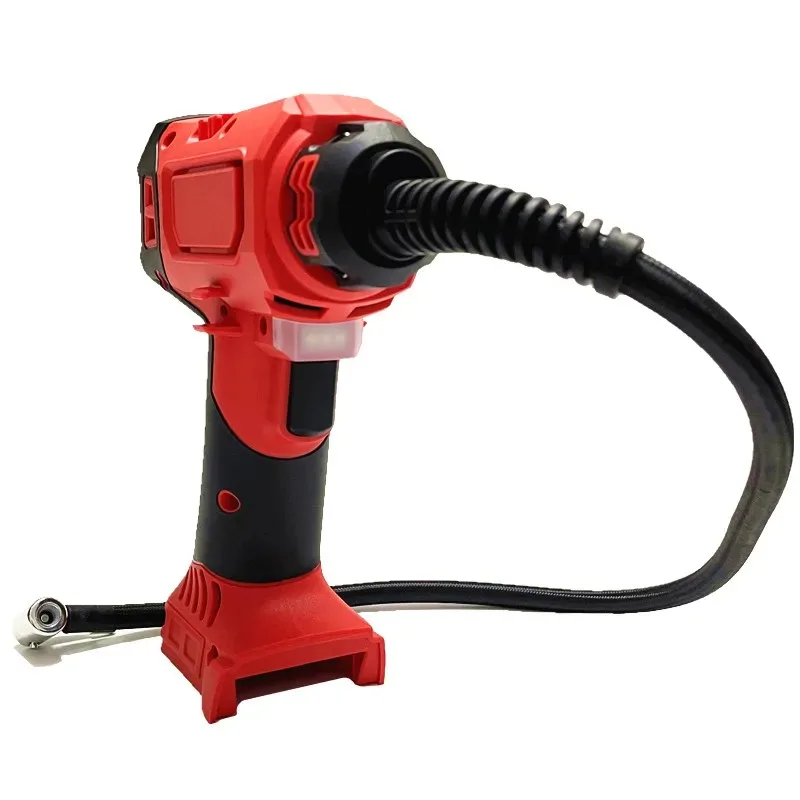 Fit for Milwaukee 18V Battery  - đánh giá và giá Spring Compressor Tool