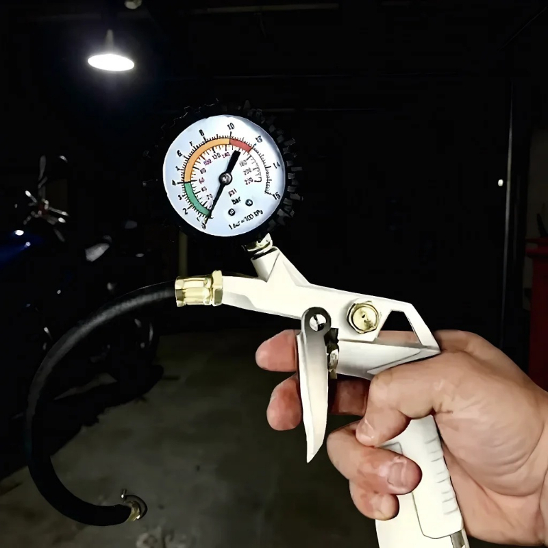 220psi Xe Xe Máy đa chức năng  - đánh giá và giá Spring Compressor Tool