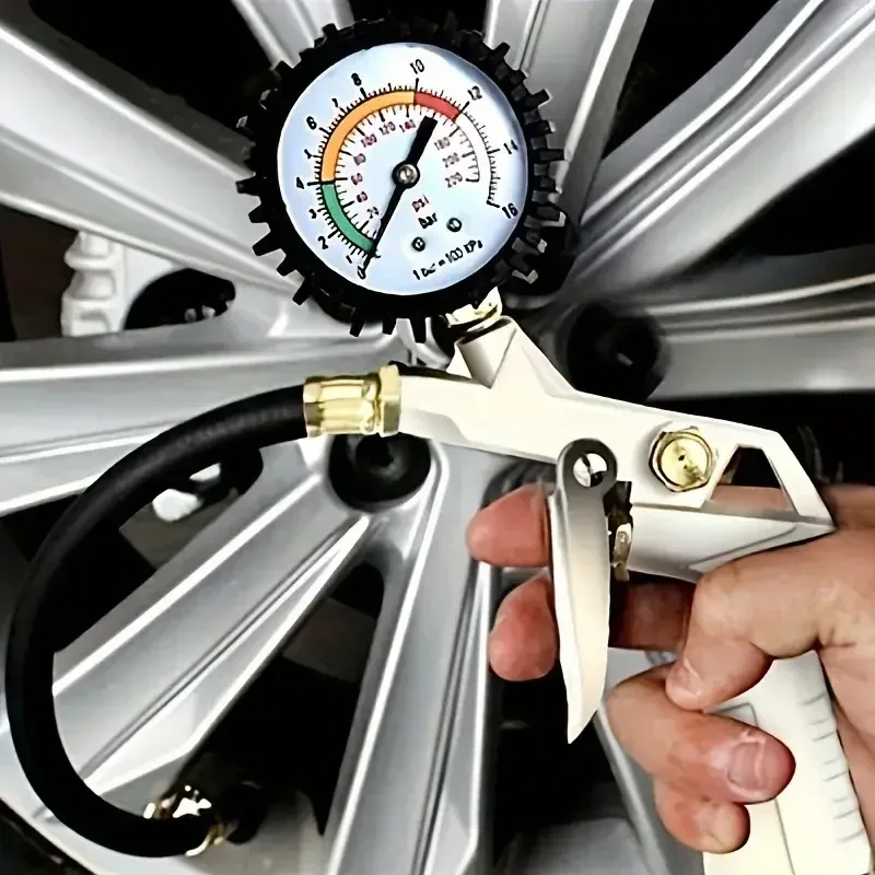 220psi Xe Xe Máy đa chức năng  - đánh giá và giá Spring Compressor Tool