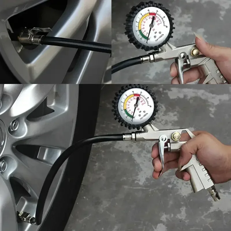220psi Xe Xe Máy đa chức năng  - đánh giá và giá Spring Compressor Tool