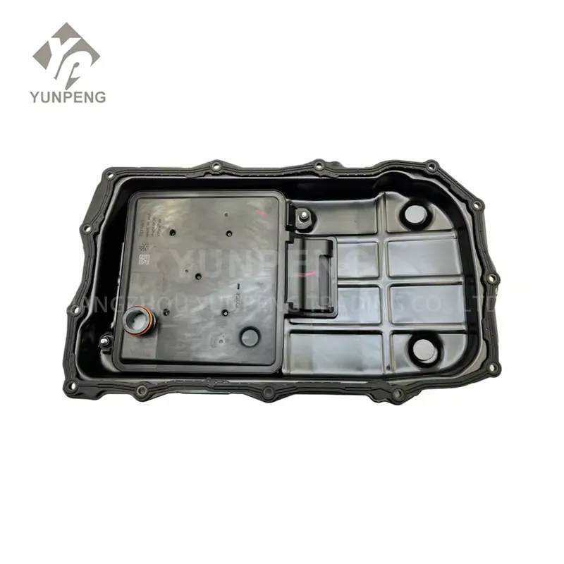 68362041AC New Transmission Oi - đánh giá và giá Oil Filter