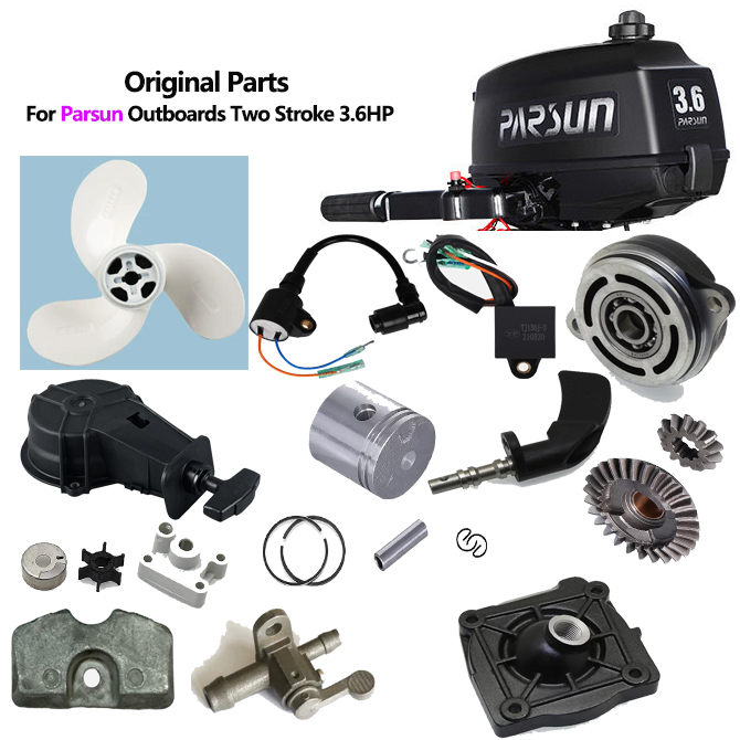 New Original Accessory Suit Pa - đánh giá và giá Spark Plug
