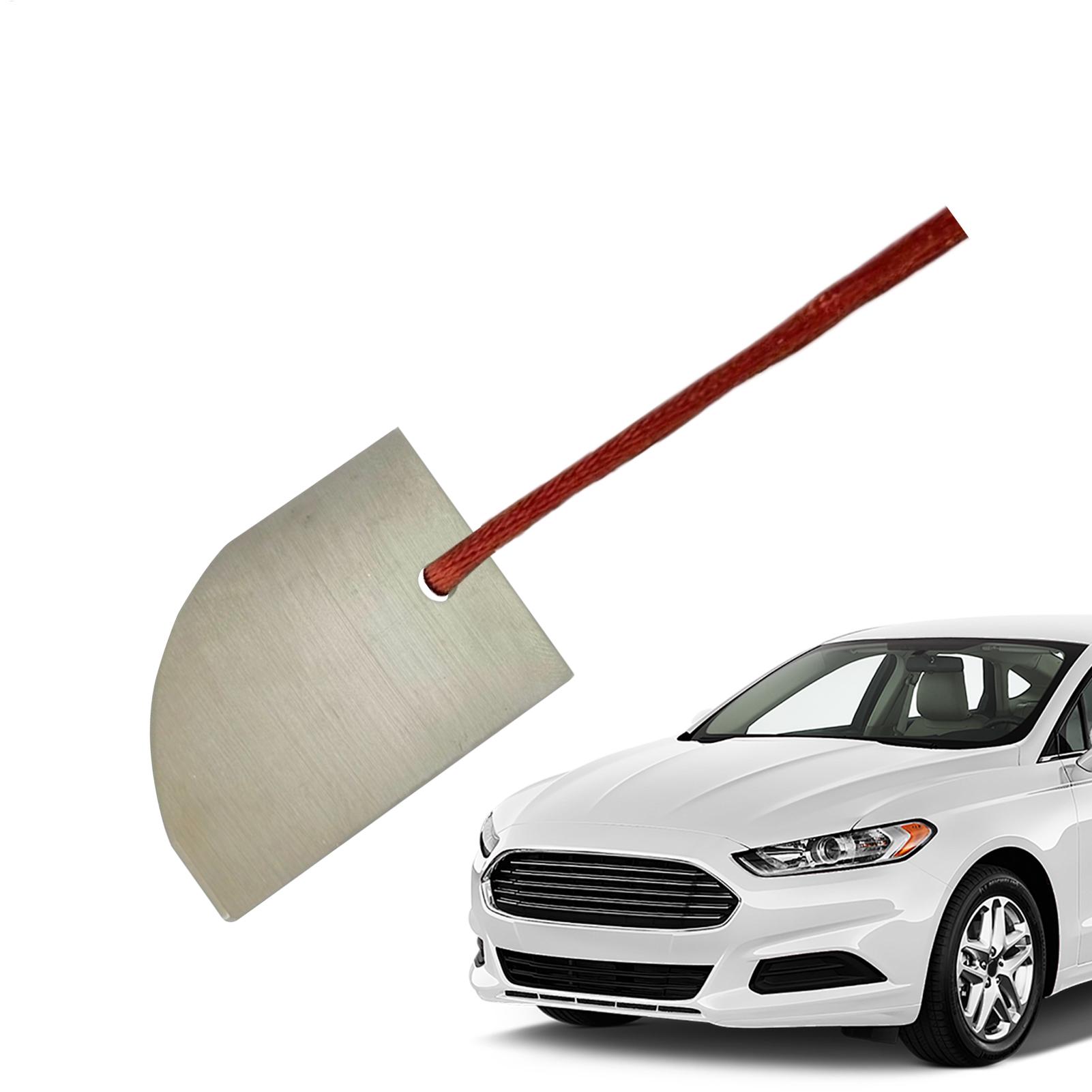 Paint Cleaning Tools Car Paint - đánh giá và giá Car Repair Tools